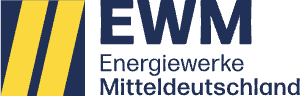 EWM Energiewerke Mitteldeutschland