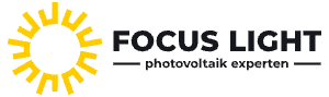 Focus Light, Photovoltaik Experten