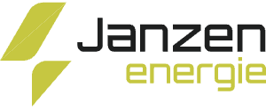Janzen energie