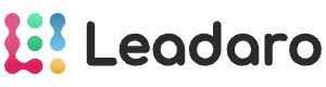 Leadaro