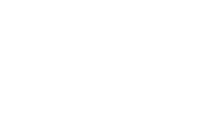 LUUC, cafe deli wein