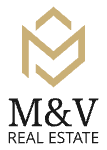 M&V Real Estate