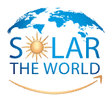 Solar The World